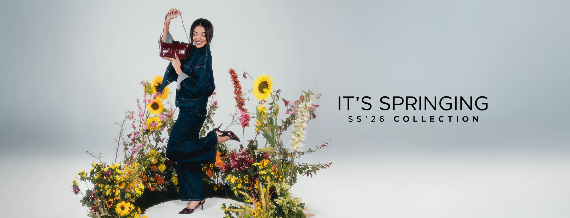 Elevate Your Style with PIXI